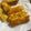クック1K2O57☆'s cooksnap of when they made ホクホク＊バター醤油が香るコーンコロッケ.