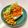 azbjbn's cooksnap of when they made キムチ納豆やっこ.