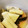 えーあー's cooksnap of when they made 長ネギのとろとろ煮★大量消費.