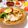 クック429AM1☆'s cooksnap of when they made 八角のきいた魯肉飯.