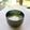 キンプリ's cooksnap of when they made ニラと卵の味噌汁.