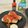 みきんどる's cooksnap of when they made 超うま本場のバッファローウィング.