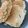 105♡'s cooksnap of when they made ふ～んわり素朴なバナナケーキはったい粉入.