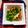 めぐ＊ぴぃ's cooksnap of when they made 納豆が苦手の方の大人のための納豆.
