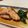3boysの食卓's cooksnap of when they made フライパンでブリの照り焼き.