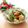 runa10's cooksnap of when they made ささげと芋の煮物.