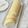はらぺこあゆ's cooksnap of when they made 柚子のクリームチーズロール.