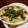 ぽぽぺっぺ's cooksnap of when they made 里芋の豆乳味噌グラタン.