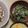 2児ママみきてぃ's cooksnap of when they made 簡単☆きゅうりとツナ和え☆和え物.