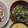 2児ママみきてぃ's cooksnap of when they made 簡単☆きゅうりとツナ和え☆和え物.