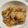 CHISA☆ごはん♪'s cooksnap of when they made じゃが芋のすき焼きふりかけ和え.