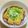しかたん♫'s cooksnap of when they made カリカリ厚揚げ揚げ出し豆腐風ねぎポン酢.
