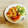 さくらん餅's cooksnap of when they made 簡単　鶏胸肉の生姜焼き.
