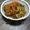 みりん調味料's cooksnap of when they made 根菜追加の煮込みカレー.