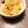 みりん調味料's cooksnap of when they made じゃがいもとベーコンの煮物.