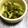 みりん調味料's cooksnap of when they made 節約　時短　大根の葉のナムル.