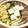 かなりんココりん's cooksnap of when they made いわしのつみれ鍋.