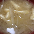 ﾌﾞﾚﾝﾀﾞ's cooksnap of when they made 千切り大根の切り方.