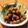 クックUC258U☆'s cooksnap of when they made 大豆ミートの醤油麹から揚げ#コッチラボ.