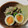 蒼井音子's cooksnap of when they made 卵とえのきのやみつき塩ナムル.