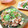 かわゆう1211's cooksnap of when they made 切り干し大根と鯖缶キムチの韓国風サラダ.