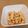 ゆかりんこ0000's cooksnap of when they made ピリ辛☆割り干し大根の漬け物.
