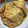 ねむねむ2's cooksnap of when they made たまごおあげ巾着◆すき焼き味で.