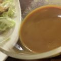 MULA's cooksnap of when they made 簡単♥お野菜ゆでたなら♥マスタード醤油.