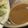 MULA's cooksnap of when they made 簡単♥お野菜ゆでたなら♥マスタード醤油.