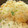 気まぐれクックセリ's cooksnap of when they made 鮭ときのこの炊き込みご飯.