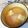 かなまゆりゅうそう's cooksnap of when they made 赤かぶのみそ汁.