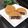 からあげパーティー's cooksnap of when they made ふわふわ♪カリ！ おとうふ生地のたいやき.