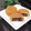 からあげパーティー's cooksnap of when they made ふわふわ♪カリ！ おとうふ生地のたいやき.