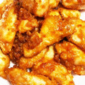 ＊ｓａｋａｓｈｏ＊'s cooksnap of when they made 簡単！にんにく効いてる！コクうま鶏マヨ.