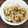 嵐大野君's cooksnap of when they made 舞茸ご飯.