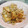 クリちゃん0309's cooksnap of when they made 厚揚げとひき肉のオイマヨ炒め♡.