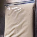 拓斗ここな's cooksnap of when they made レンジで米粉のホワイトソース バターなし.