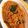 クックJ09RY2☆'s cooksnap of when they made かぼちゃのそぼろ煮.