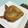 ＊とみこ＊'s cooksnap of when they made 手羽先のニンニク塩焼き.