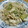 55才のおじさん's cooksnap of when they made ささみともやしきゅうりの中華和え.