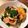 見習い主婦ゆん's cooksnap of when they made ほうれん草のバター醤油炒め.