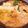 TAIkid's cooksnap of when they made 我が家の☆豚キムチ鍋.