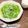 まあ〜るんるん's cooksnap of when they made ほうれん草クリームパスタ.