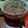 ひっこ's cooksnap of when they made 紫玉ねぎでオニオンスープ.