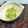 ＊とみこ＊'s cooksnap of when they made やみつきてんこ盛りキャベツ。.