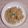 アクセル☆'s cooksnap of when they made 練りゴマと豆乳の濃厚混ぜうどんタレ.