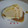 みゅうです's cooksnap of when they made エスプレッソ☆アイス～アイスのコーヒー掛け～.