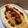 ＊そそ＊'s cooksnap of when they made ハロウィン　オムライス 指出てきたぞ！.