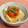 島子☆'s cooksnap of when they made 絹揚げ/絹厚揚げの☆簡単かけるだけ♪.