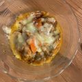 こりんママ8's cooksnap of when they made 10分でメインおかず☆サバ缶でトマト煮.